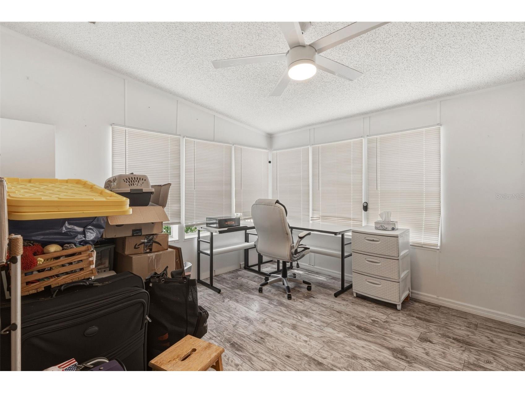 4981 NW Hickory Street Arcadia FL 34266 C7525244 image6