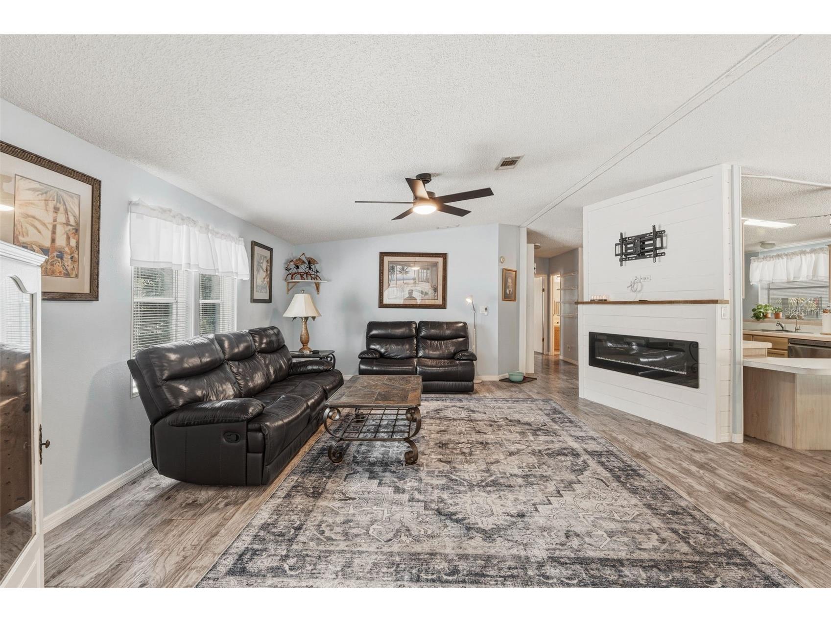 4981 NW Hickory Street Arcadia FL 34266 C7525244 image7