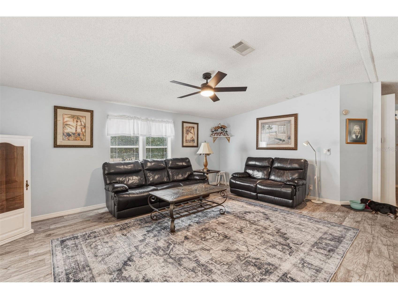 4981 NW Hickory Street Arcadia FL 34266 C7525244 image8