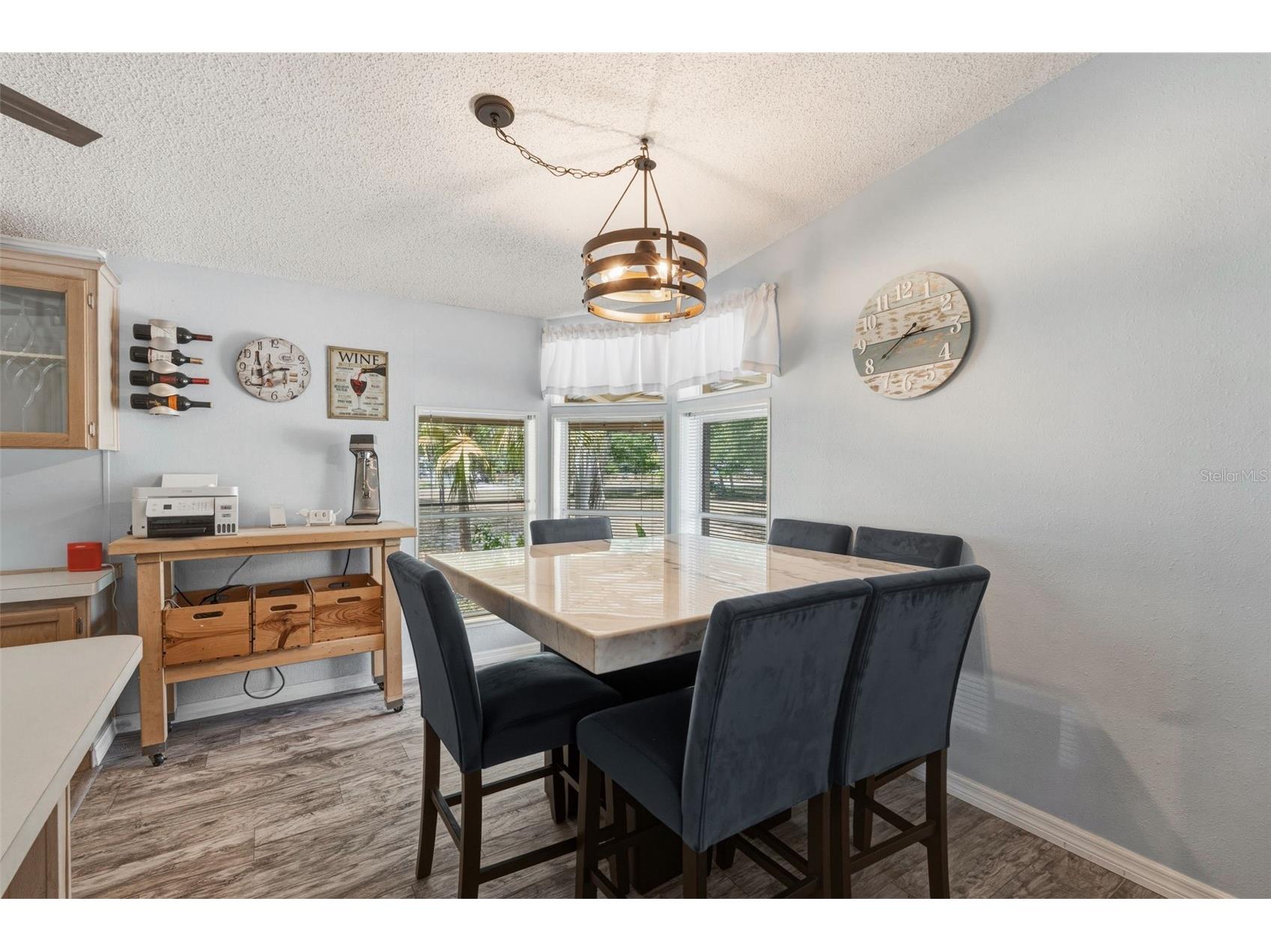 4981 NW Hickory Street Arcadia FL 34266 C7525244 image9