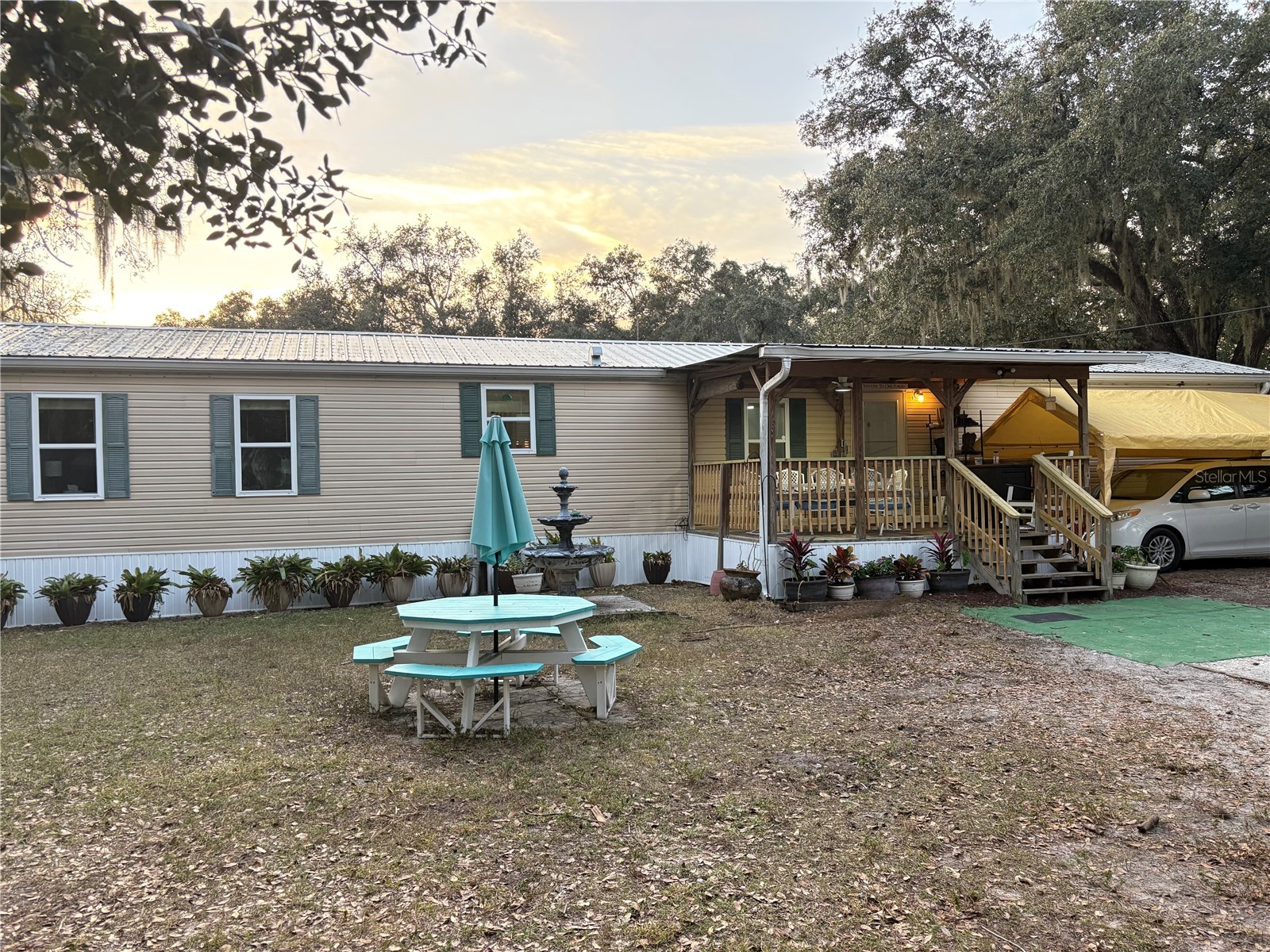 4981 NW Lyons Street Arcadia FL 34266 W7881958 image1