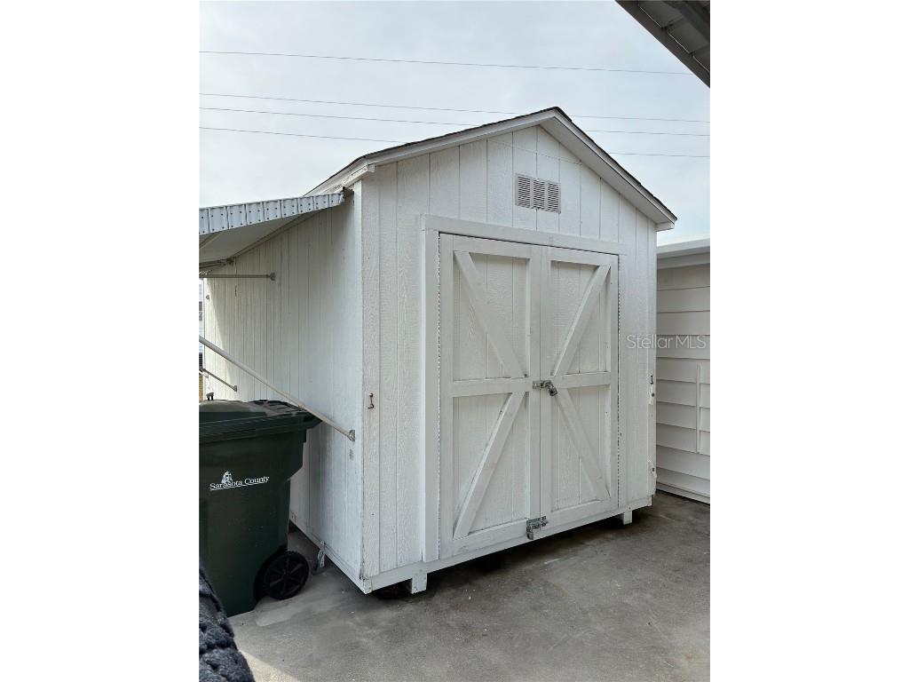 4981 Pebble Beach Avenue Sarasota FL 34234 A4675730 image10