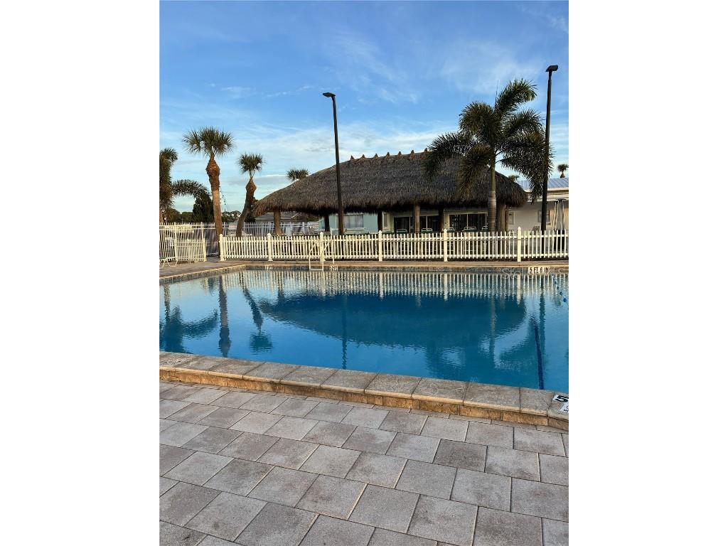 4981 Pebble Beach Avenue Sarasota FL 34234 A4675730 image13