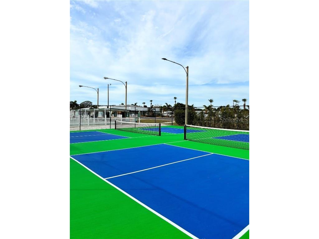 4981 Pebble Beach Avenue Sarasota FL 34234 A4675730 image14