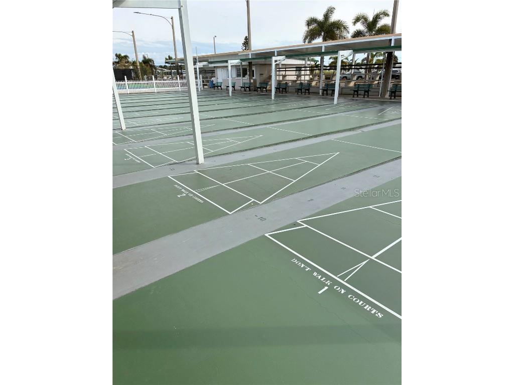 4981 Pebble Beach Avenue Sarasota FL 34234 A4675730 image15