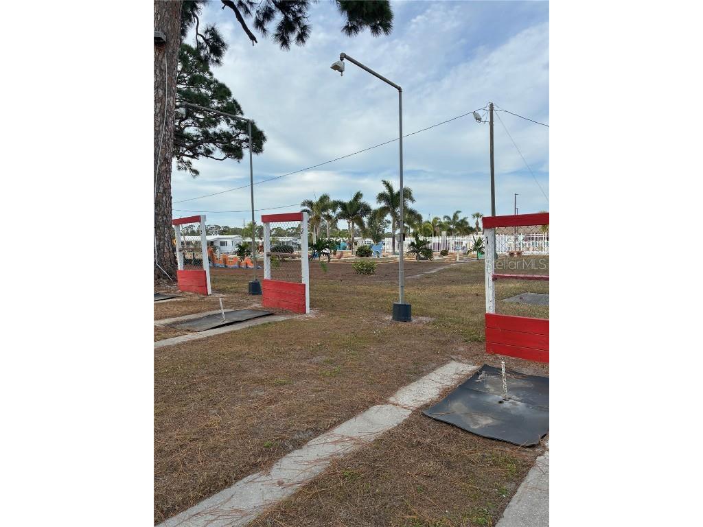 4981 Pebble Beach Avenue Sarasota FL 34234 A4675730 image16