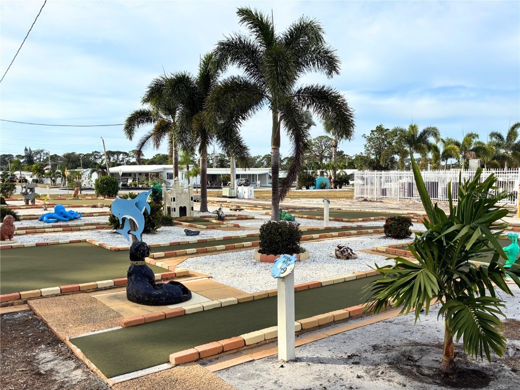 4981 Pebble Beach Avenue Sarasota FL 34234 A4675730 image17