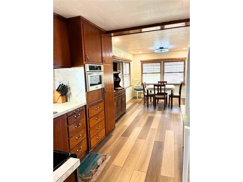 4981 Pebble Beach Avenue Sarasota FL 34234 A4675730 image2