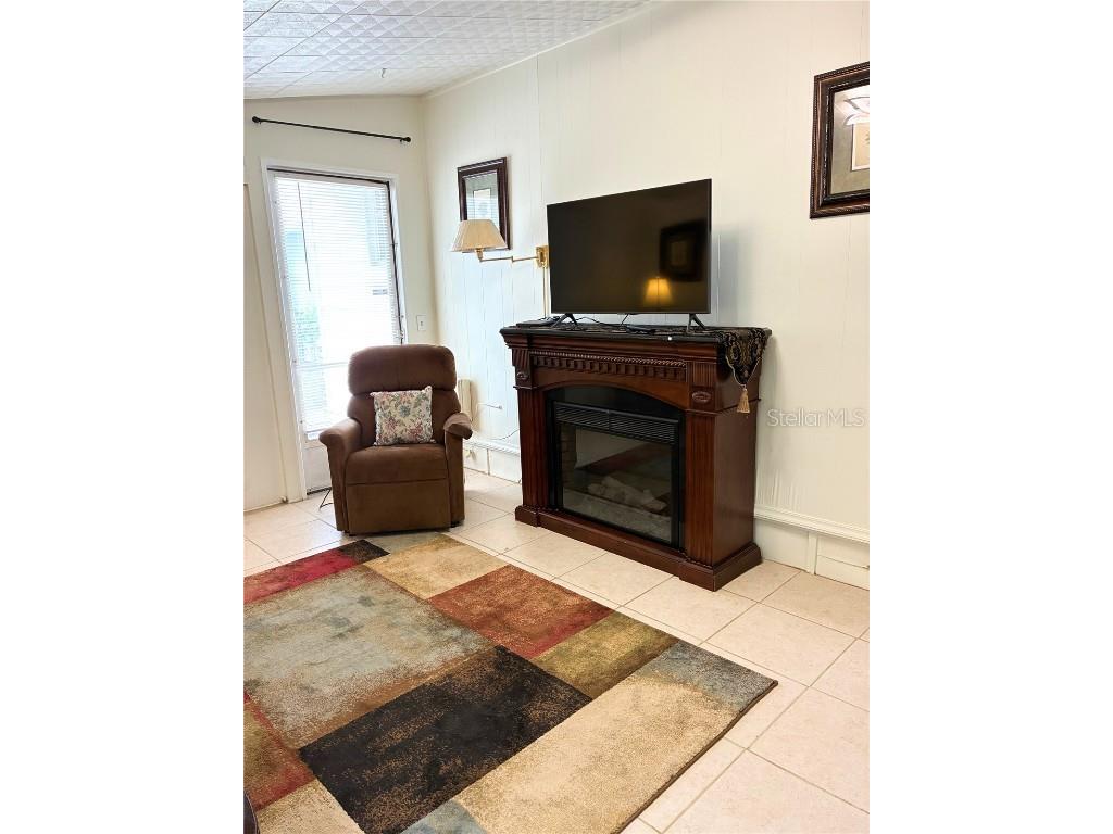 4981 Pebble Beach Avenue Sarasota FL 34234 A4675730 image4