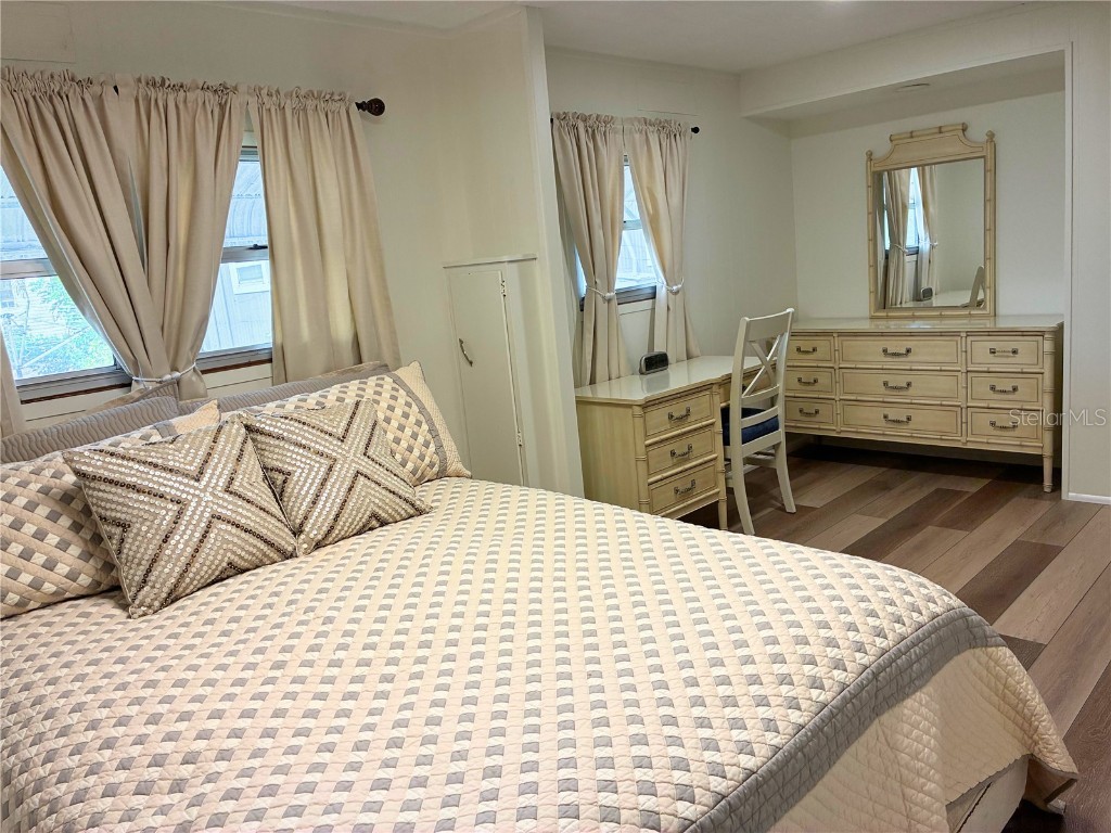 4981 Pebble Beach Avenue Sarasota FL 34234 A4675730 image5