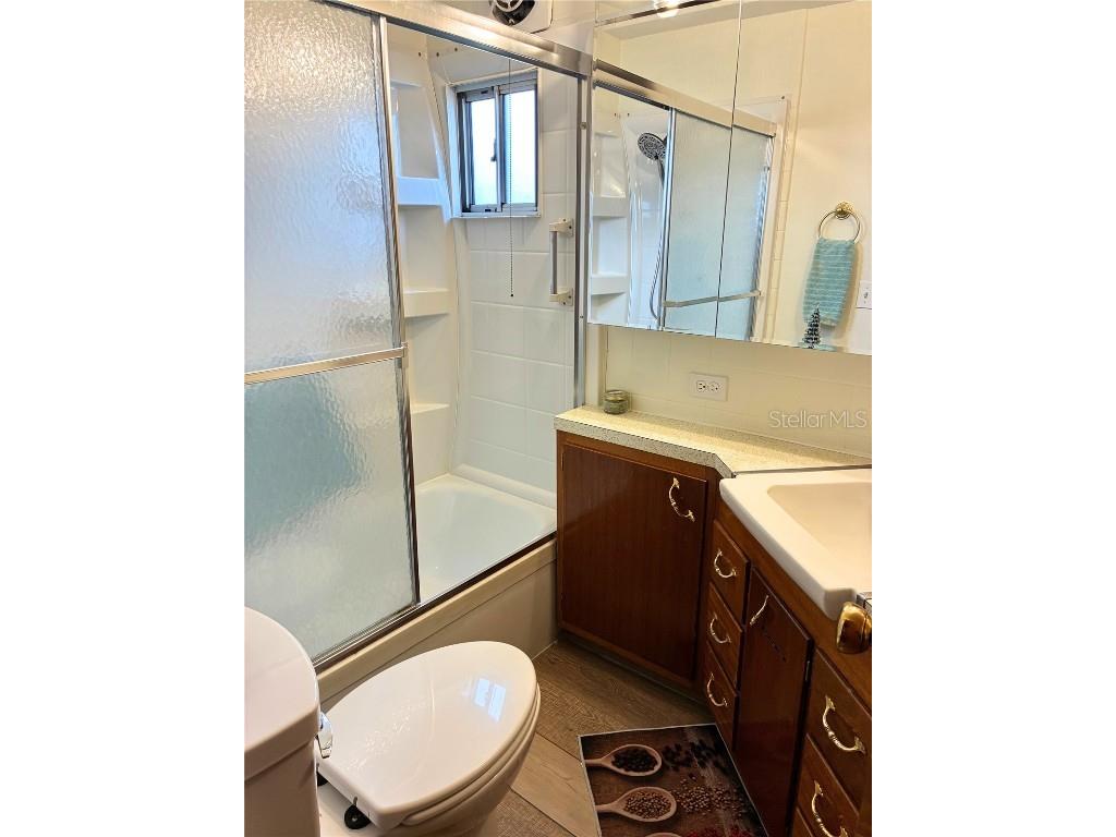 4981 Pebble Beach Avenue Sarasota FL 34234 A4675730 image7