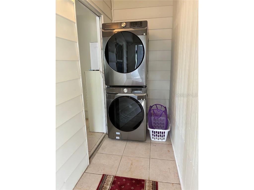 4981 Pebble Beach Avenue Sarasota FL 34234 A4675730 image8