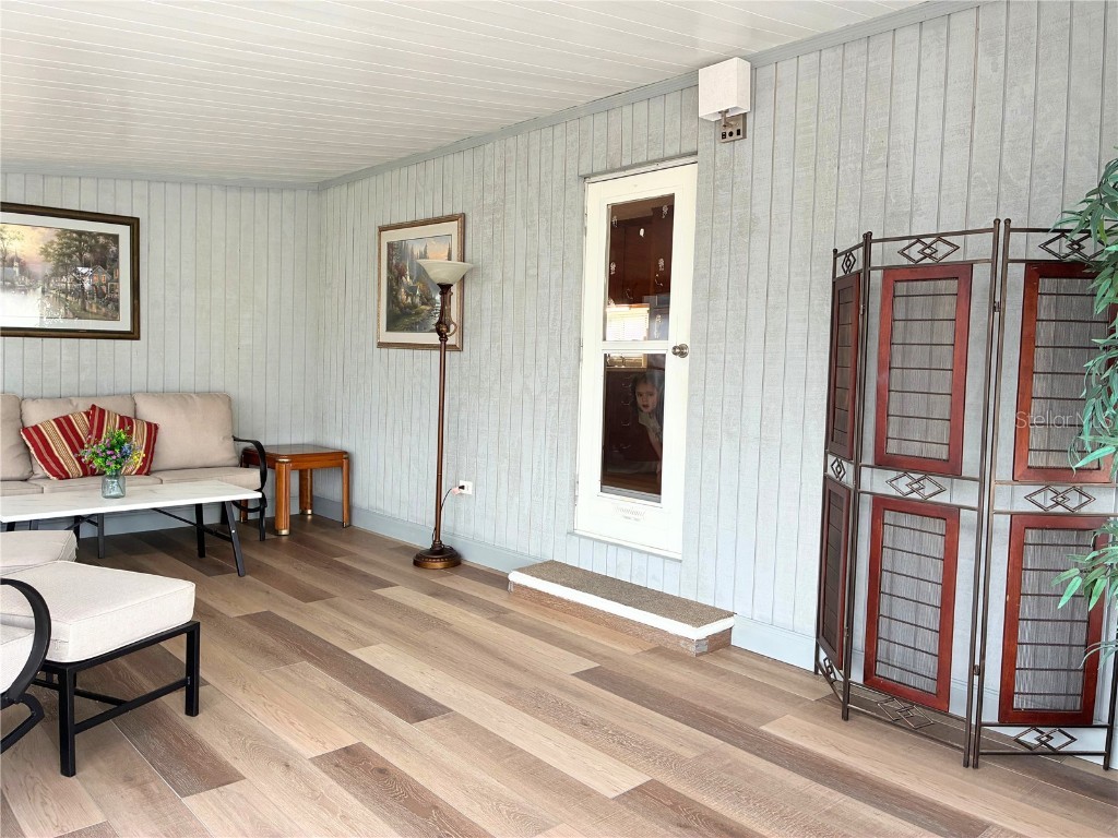 4981 Pebble Beach Avenue Sarasota FL 34234 A4675730 image9