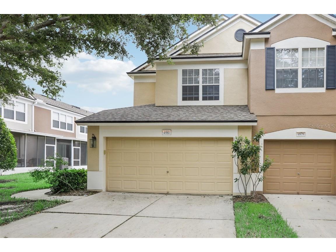 4981 Pond Ridge Drive Riverview FL 33578 T3538990 image1