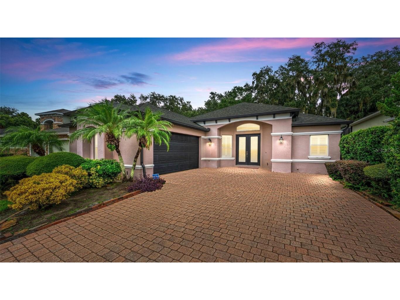 4981 Rock Rose Loop Sanford FL 32771 O6350656 image1