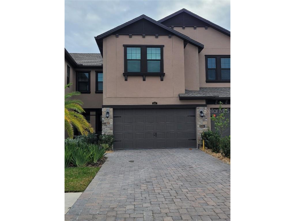 4981 San Martino Drive Wesley Chapel FL 33543 U8224961 image1