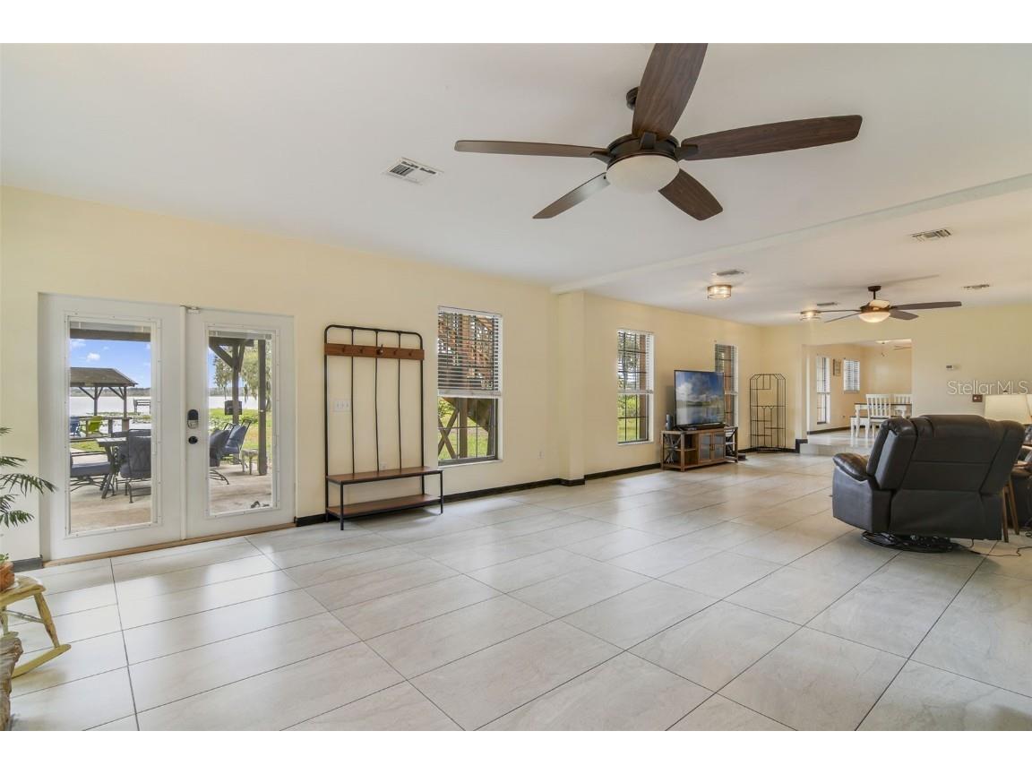 4981 SE 180th Terrace Ocklawaha FL 32179 - LAKE BRYANT O6355967 image10