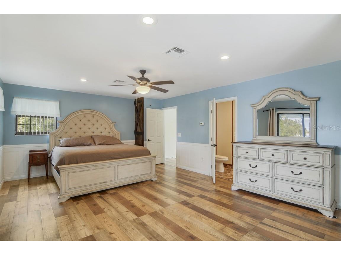 4981 SE 180th Terrace Ocklawaha FL 32179 - LAKE BRYANT O6355967 image12