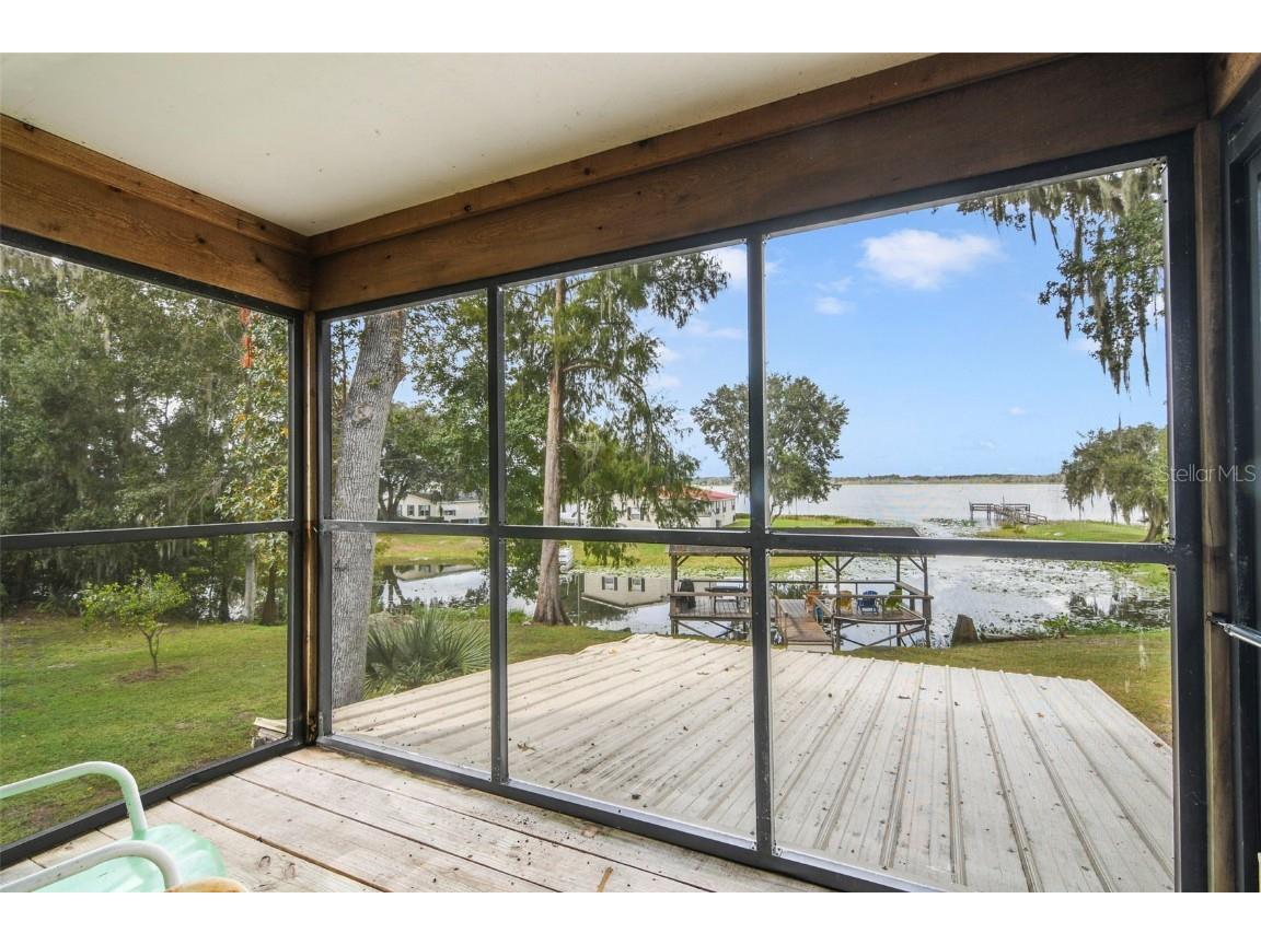 4981 SE 180th Terrace Ocklawaha FL 32179 - LAKE BRYANT O6355967 image14