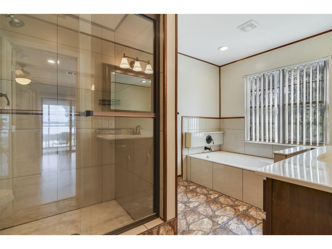 4981 SE 180th Terrace Ocklawaha FL 32179 - LAKE BRYANT O6355967 image15