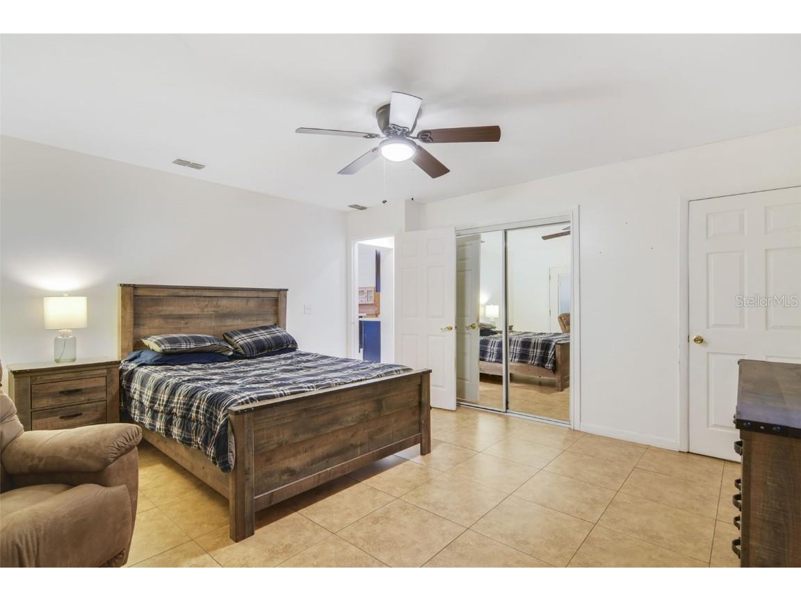 4981 SE 180th Terrace Ocklawaha FL 32179 - LAKE BRYANT O6355967 image16