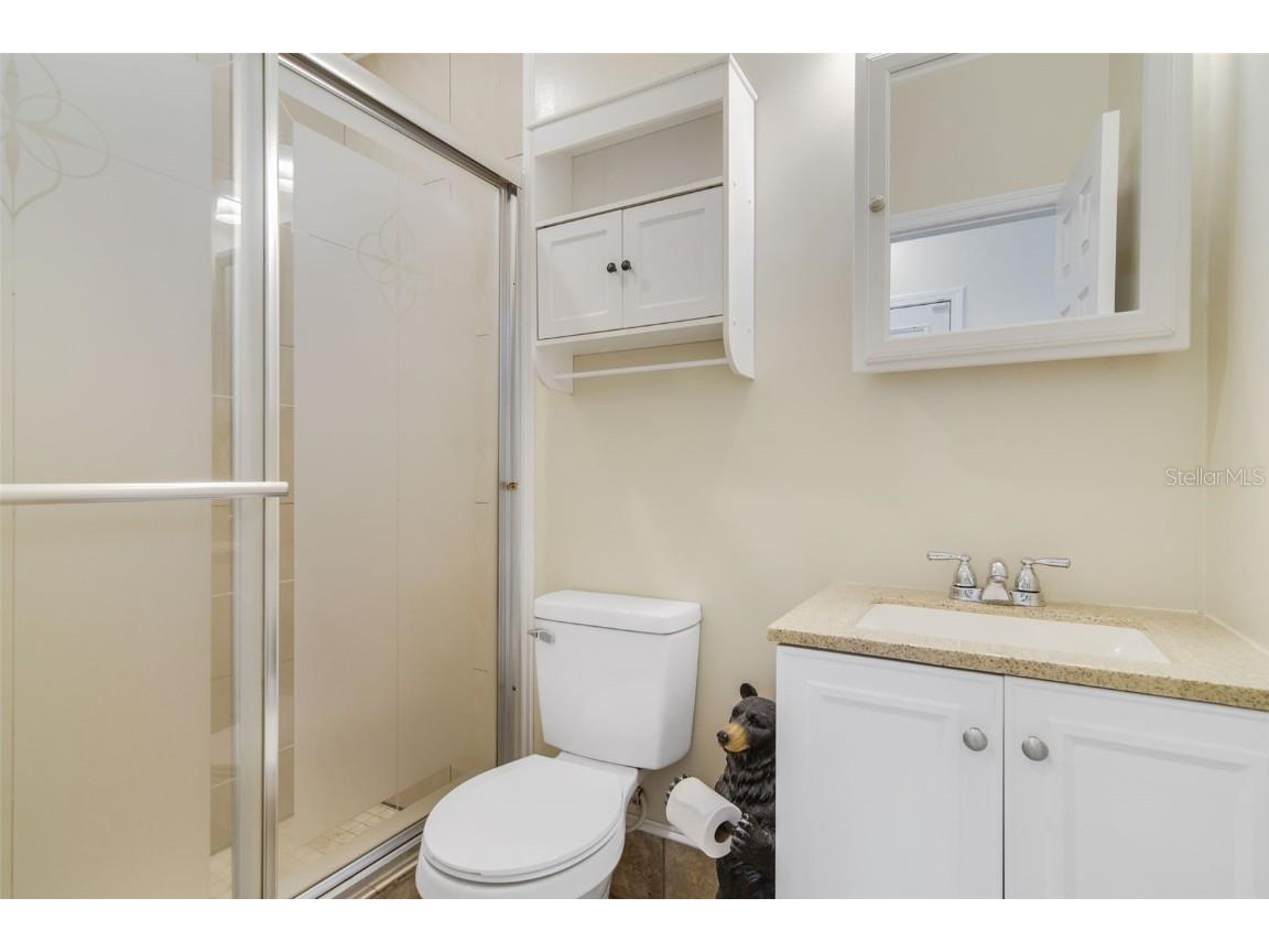 4981 SE 180th Terrace Ocklawaha FL 32179 - LAKE BRYANT O6355967 image18