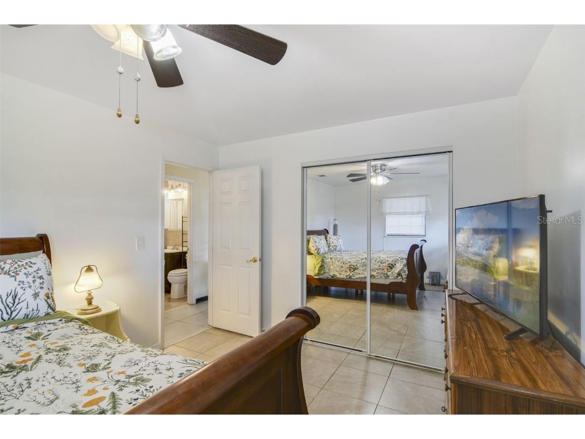 4981 SE 180th Terrace Ocklawaha FL 32179 - LAKE BRYANT O6355967 image19