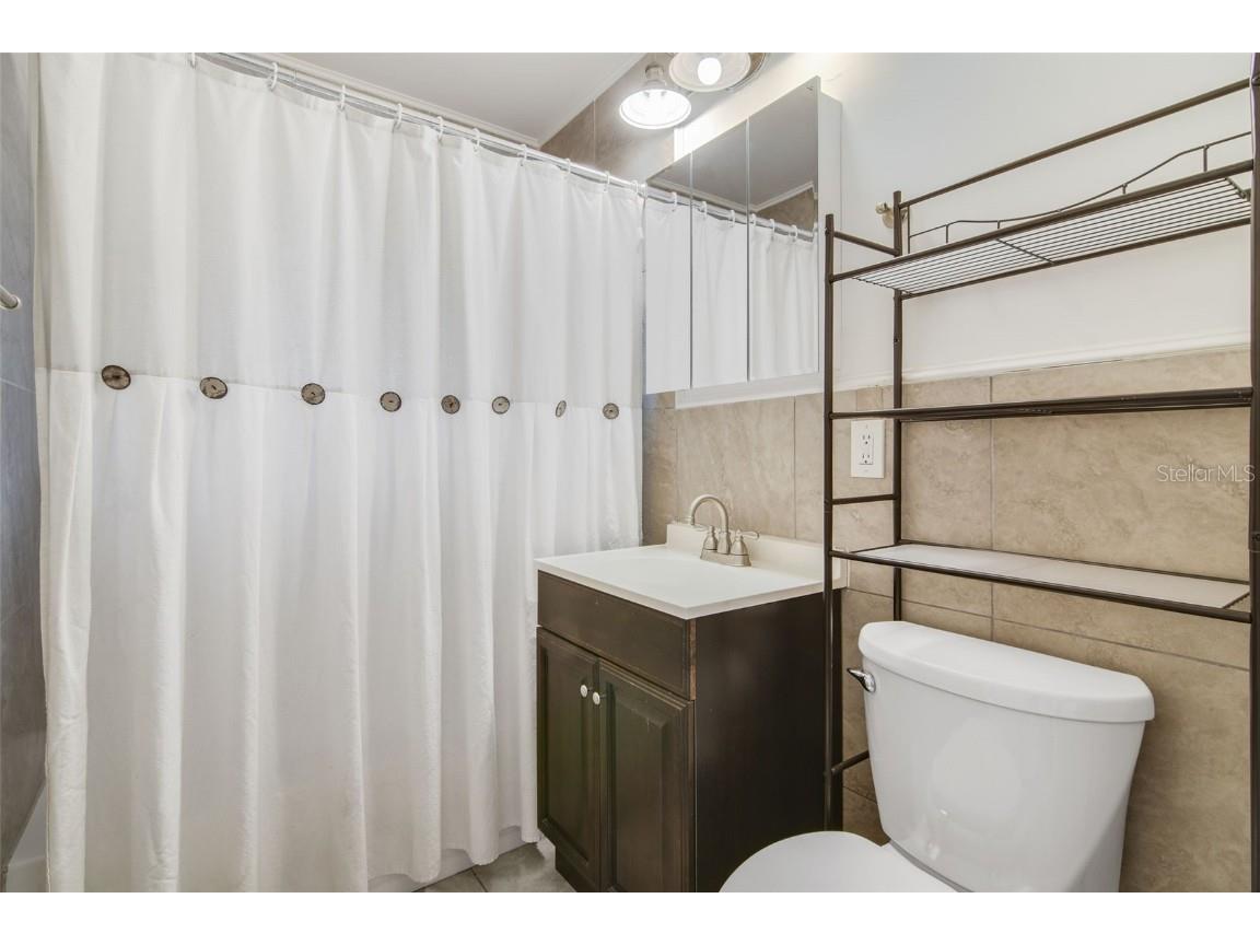 4981 SE 180th Terrace Ocklawaha FL 32179 - LAKE BRYANT O6355967 image20