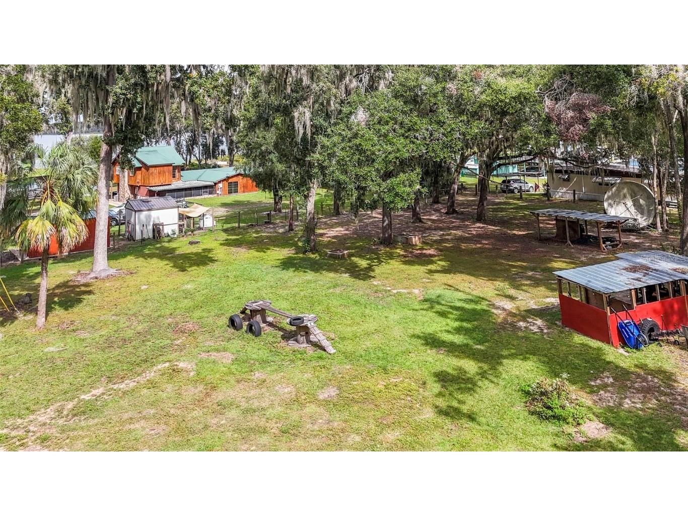 4981 SE 180th Terrace Ocklawaha FL 32179 - LAKE BRYANT O6355967 image23