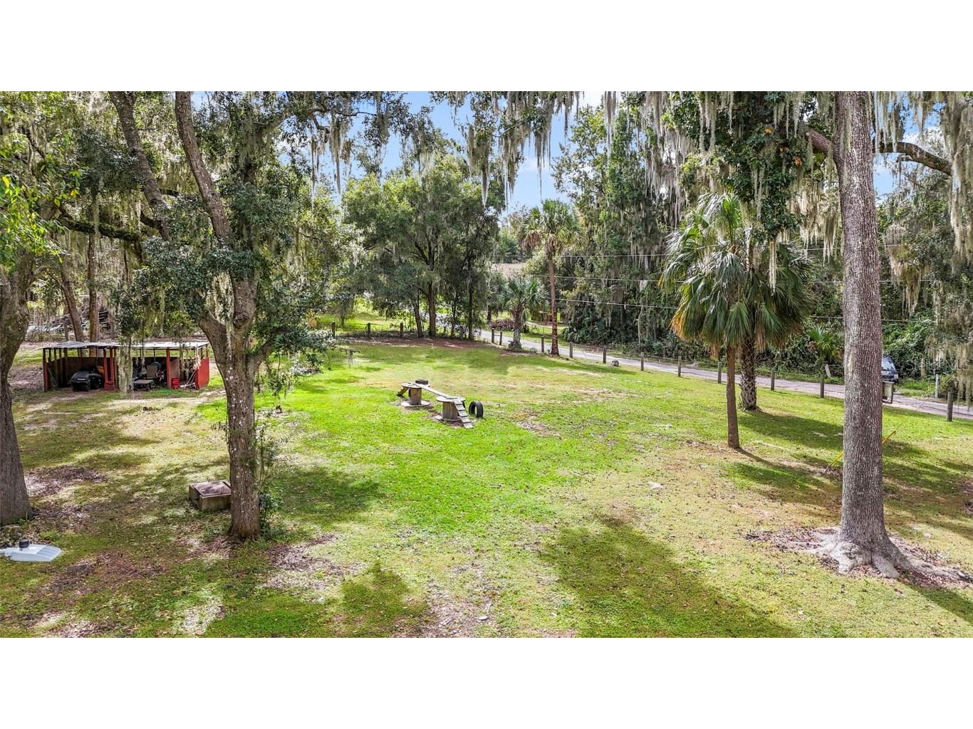 4981 SE 180th Terrace Ocklawaha FL 32179 - LAKE BRYANT O6355967 image24