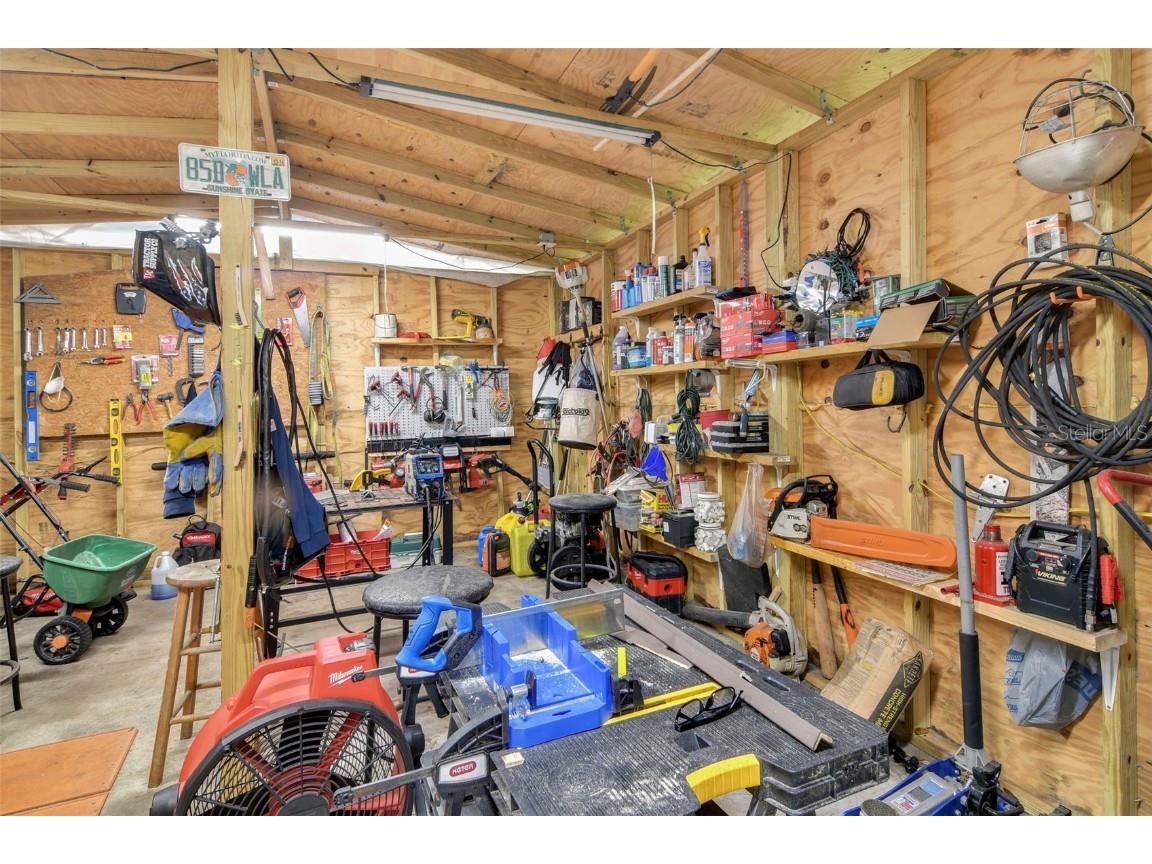 4981 SE 180th Terrace Ocklawaha FL 32179 - LAKE BRYANT O6355967 image26