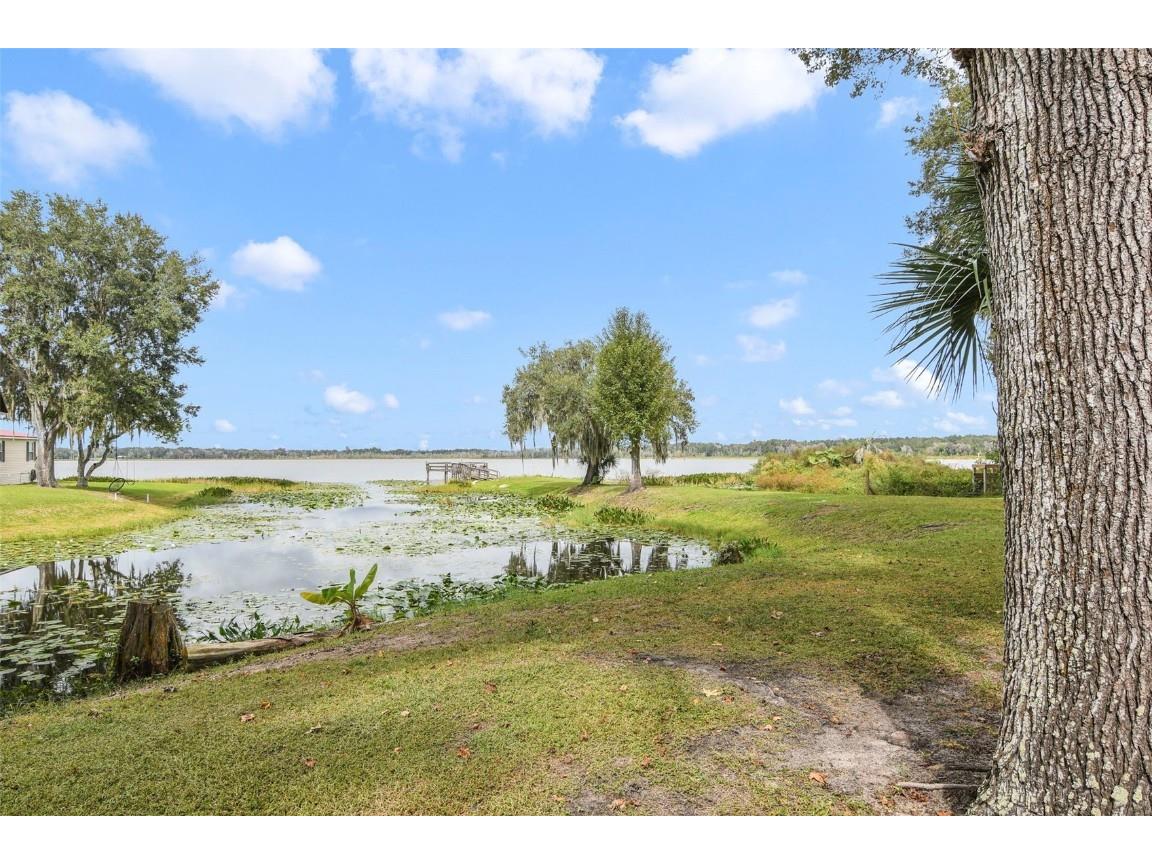 4981 SE 180th Terrace Ocklawaha FL 32179 - LAKE BRYANT O6355967 image28