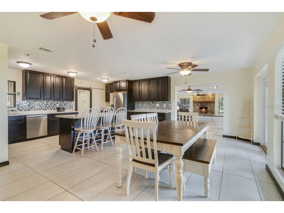 4981 SE 180th Terrace Ocklawaha FL 32179 - LAKE BRYANT O6355967 image3