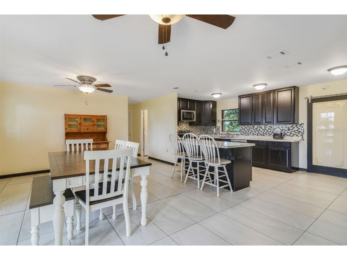 4981 SE 180th Terrace Ocklawaha FL 32179 - LAKE BRYANT O6355967 image4