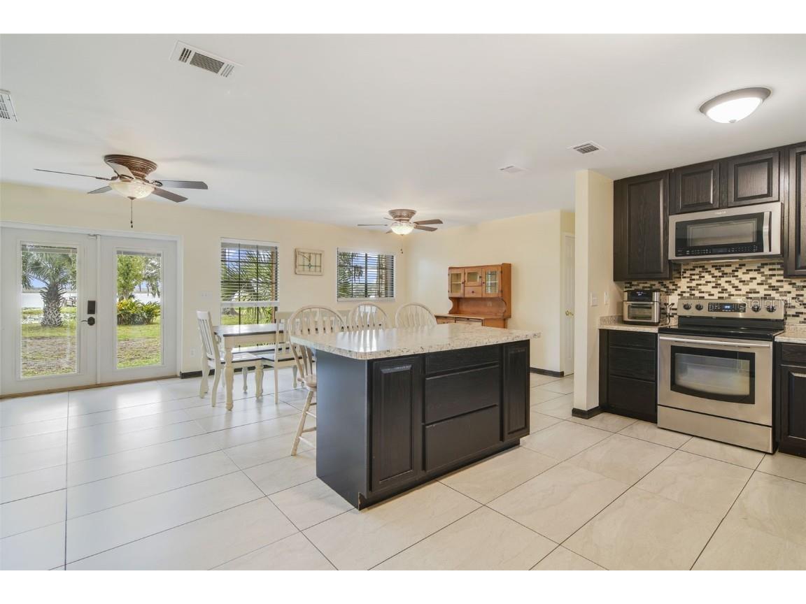 4981 SE 180th Terrace Ocklawaha FL 32179 - LAKE BRYANT O6355967 image5