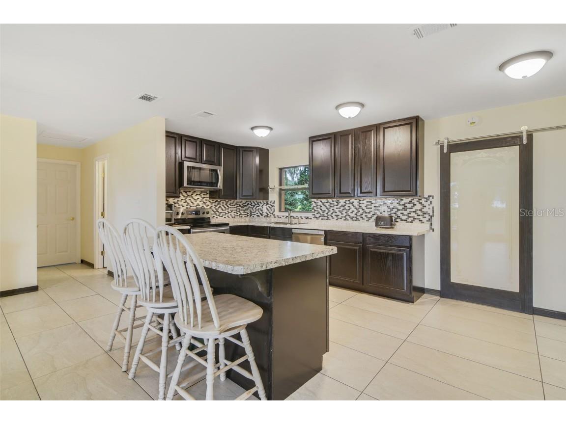 4981 SE 180th Terrace Ocklawaha FL 32179 - LAKE BRYANT O6355967 image6