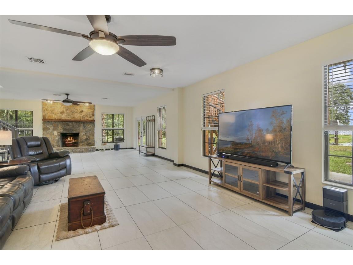 4981 SE 180th Terrace Ocklawaha FL 32179 - LAKE BRYANT O6355967 image7