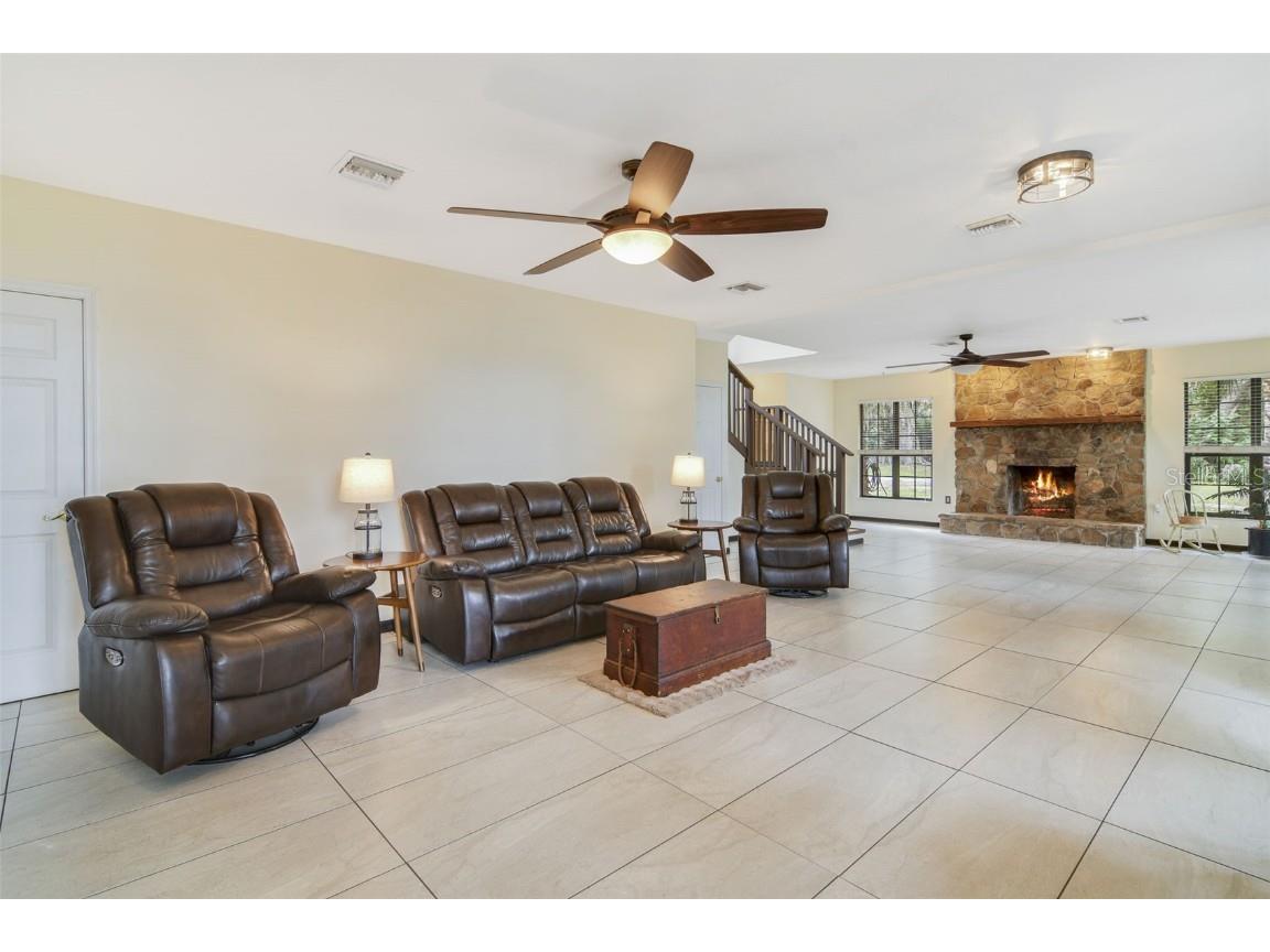 4981 SE 180th Terrace Ocklawaha FL 32179 - LAKE BRYANT O6355967 image8