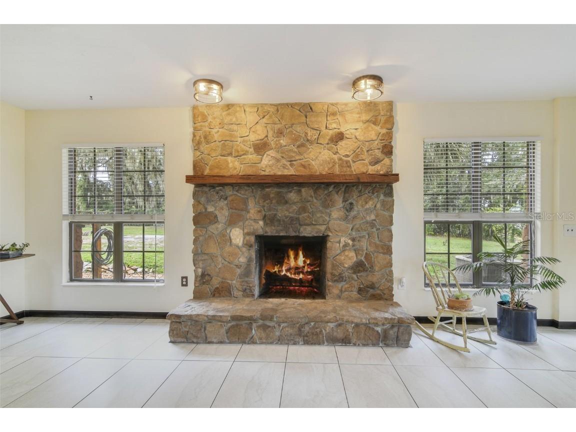 4981 SE 180th Terrace Ocklawaha FL 32179 - LAKE BRYANT O6355967 image9