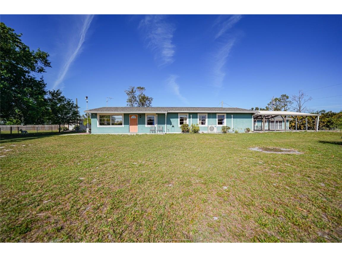 4981 SE Apache Drive Arcadia FL 34266 C7507232 image1