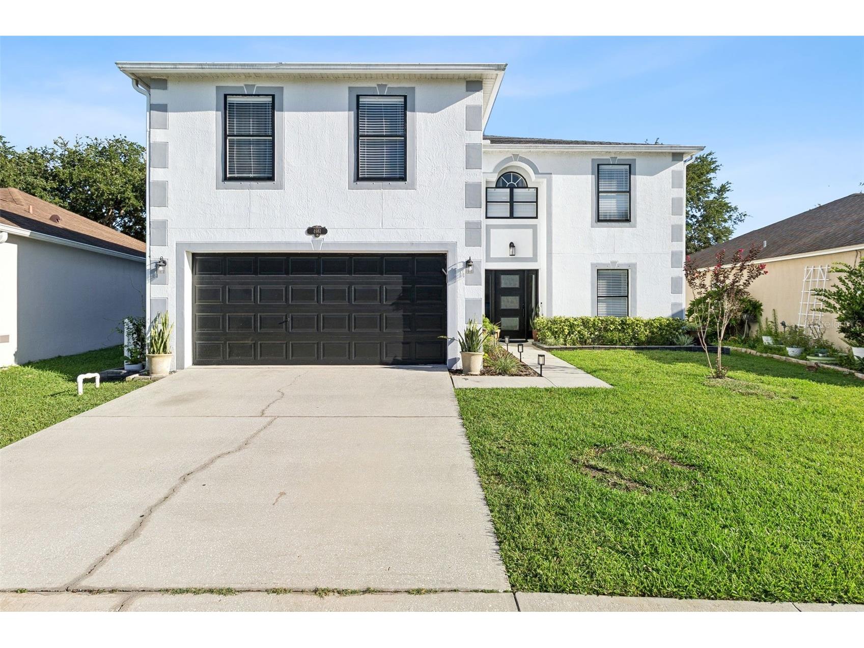 4981 Spinet Drive Melbourne FL 32940 O6416419 image1