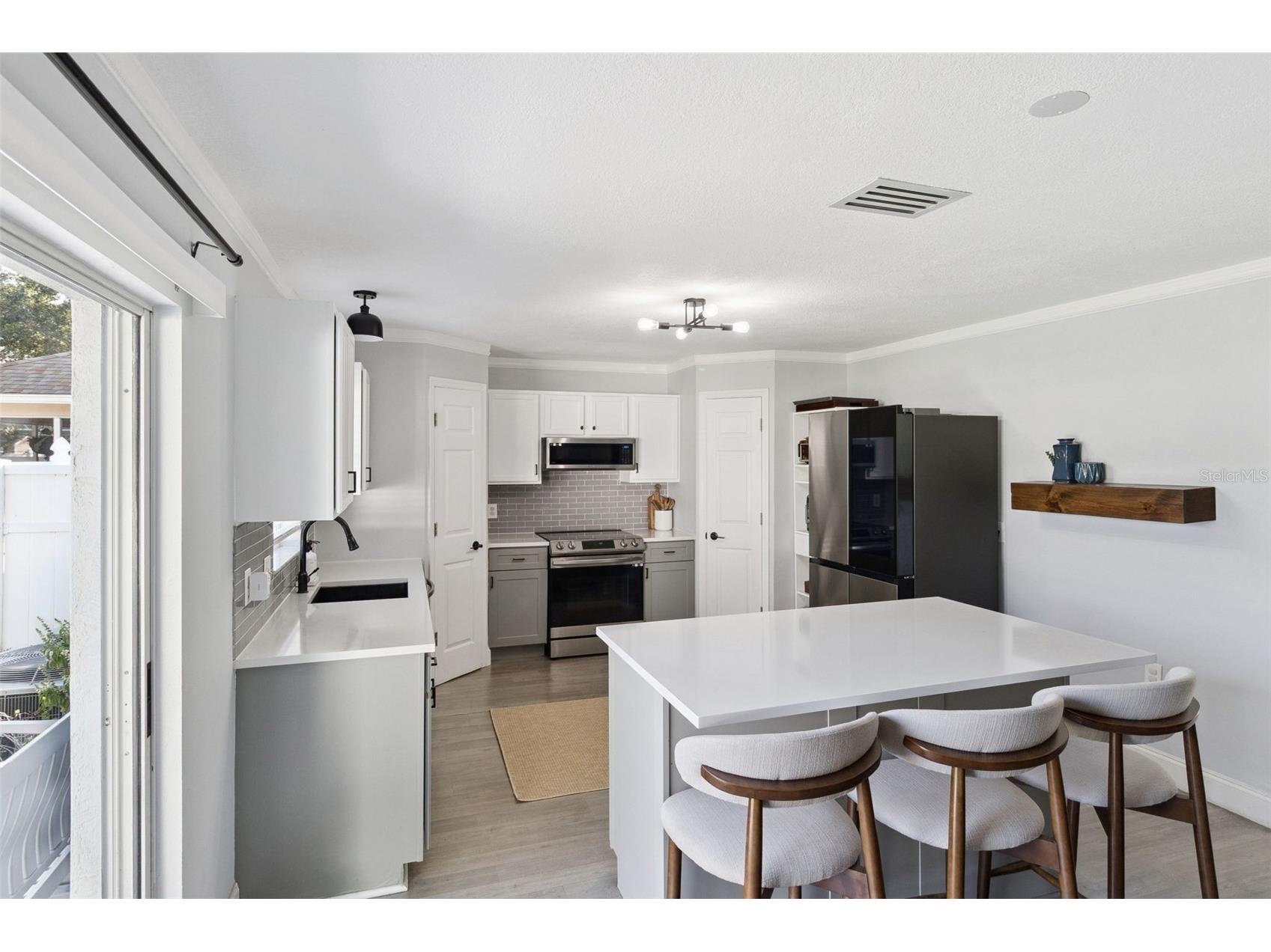 4981 Spinet Drive Melbourne FL 32940 O6416419 image11