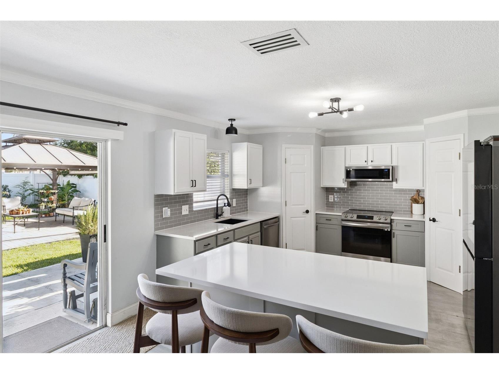 4981 Spinet Drive Melbourne FL 32940 O6416419 image12