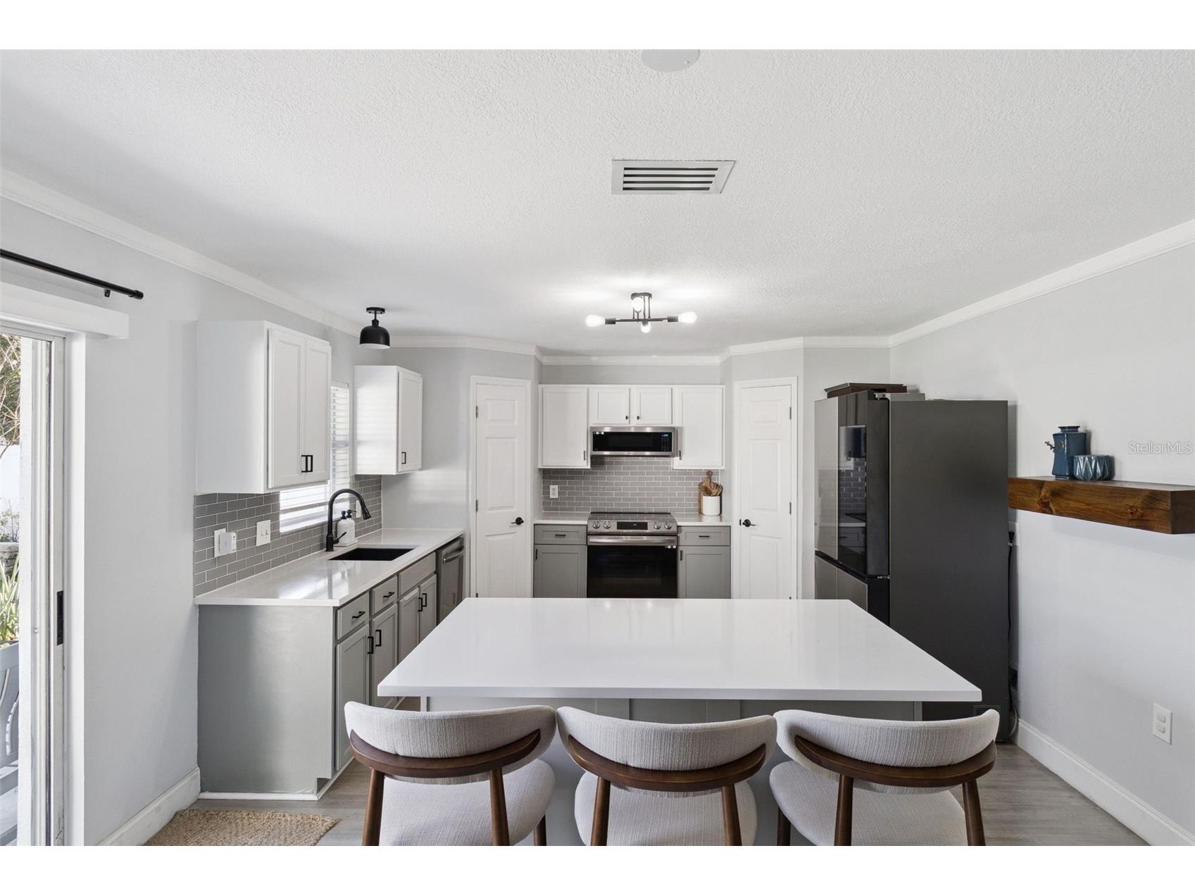 4981 Spinet Drive Melbourne FL 32940 O6416419 image13