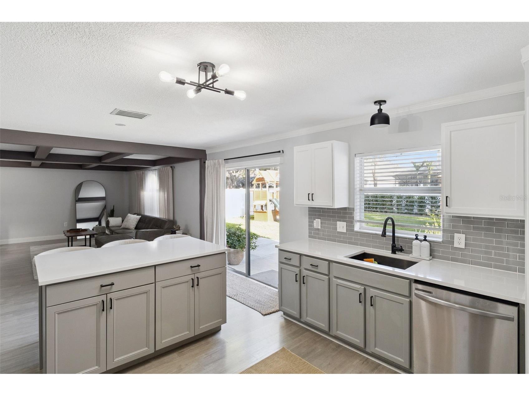 4981 Spinet Drive Melbourne FL 32940 O6416419 image14