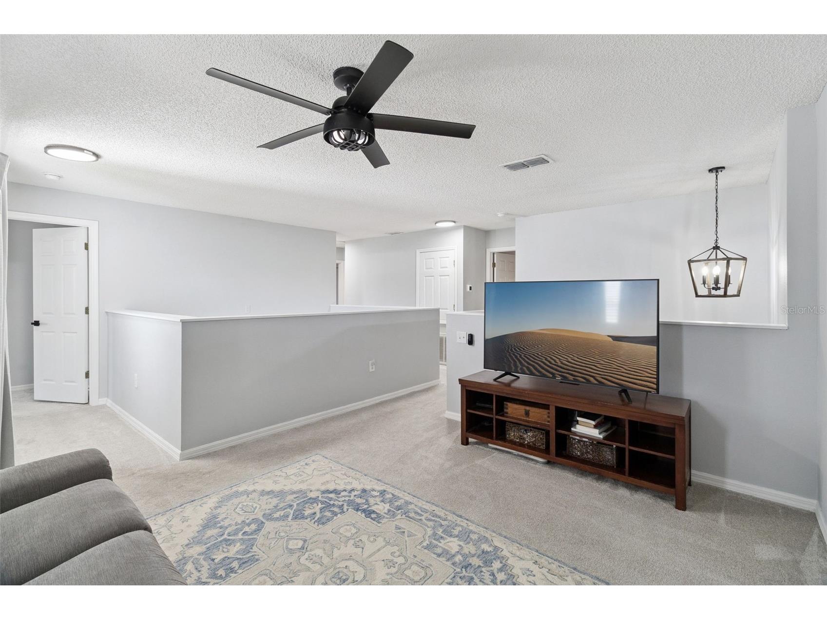 4981 Spinet Drive Melbourne FL 32940 O6416419 image15
