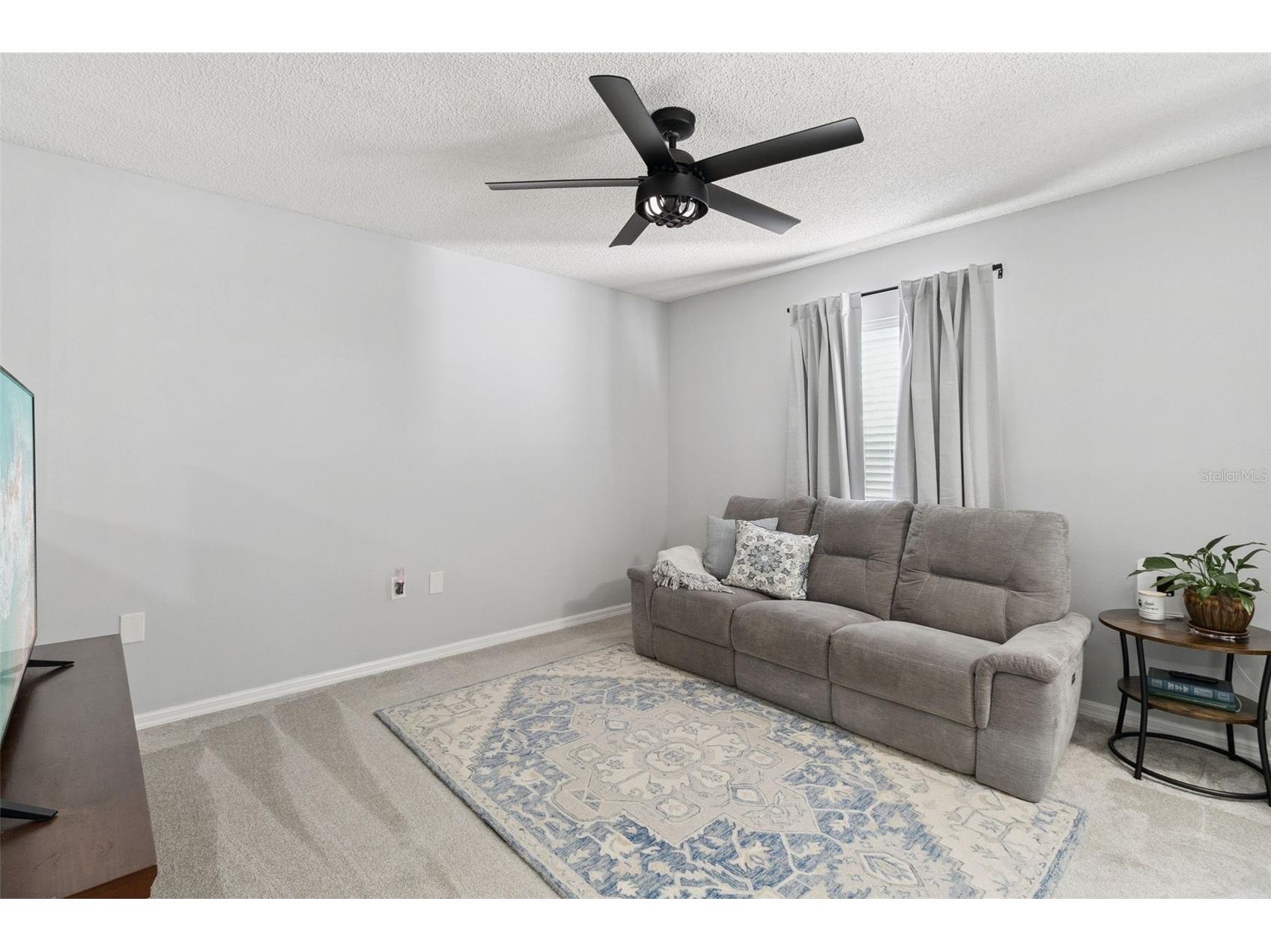 4981 Spinet Drive Melbourne FL 32940 O6416419 image16