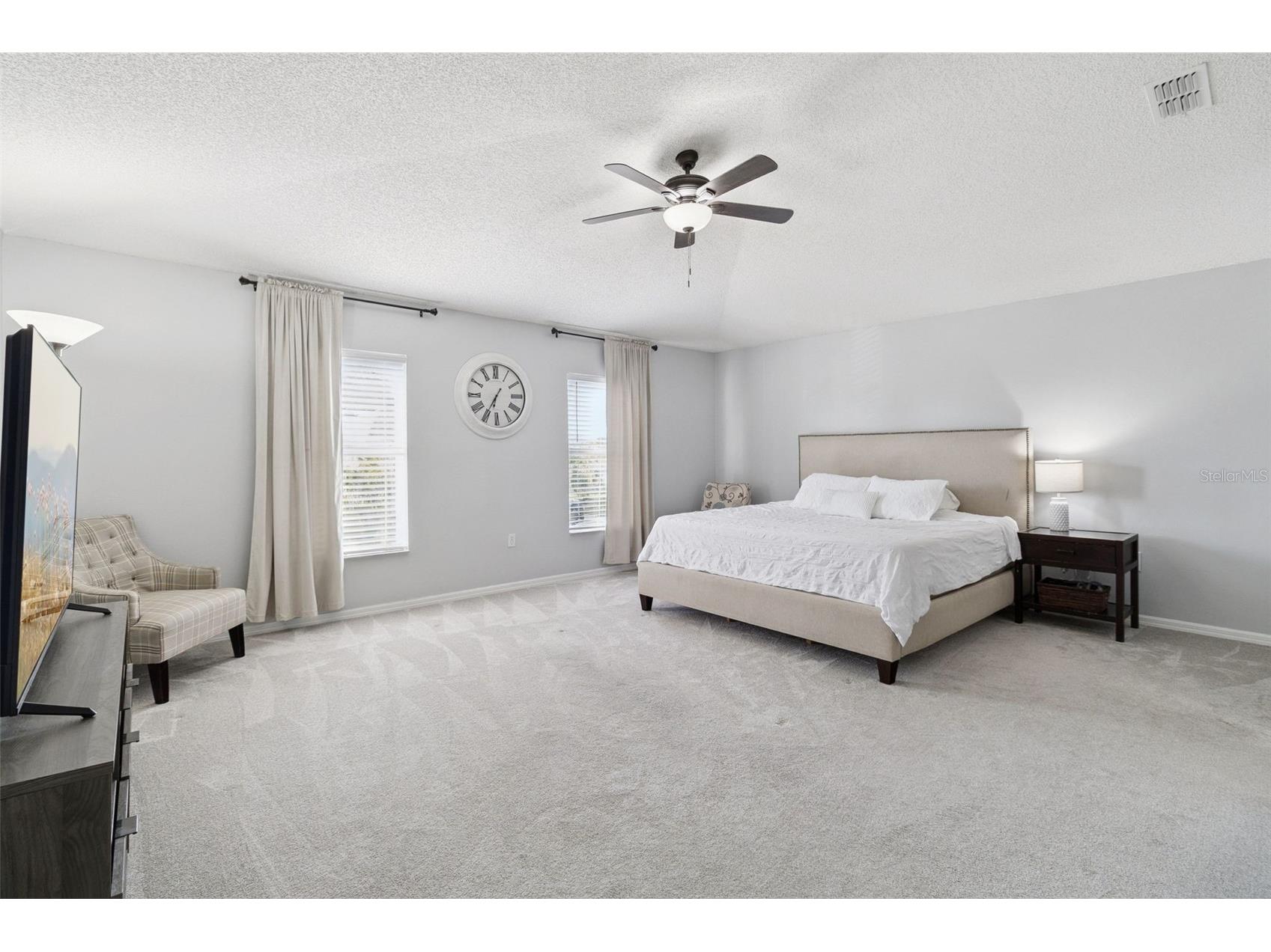 4981 Spinet Drive Melbourne FL 32940 O6416419 image17