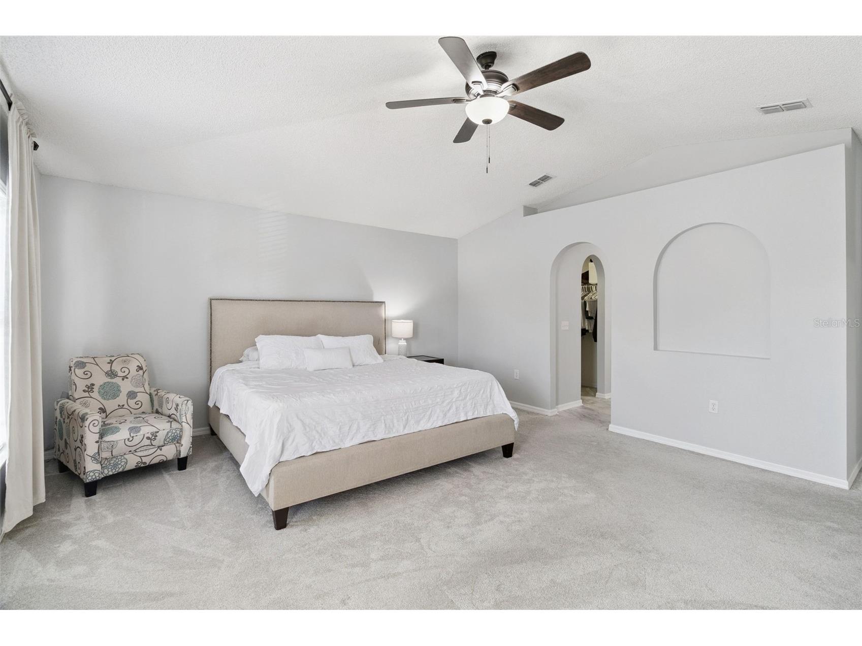 4981 Spinet Drive Melbourne FL 32940 O6416419 image18