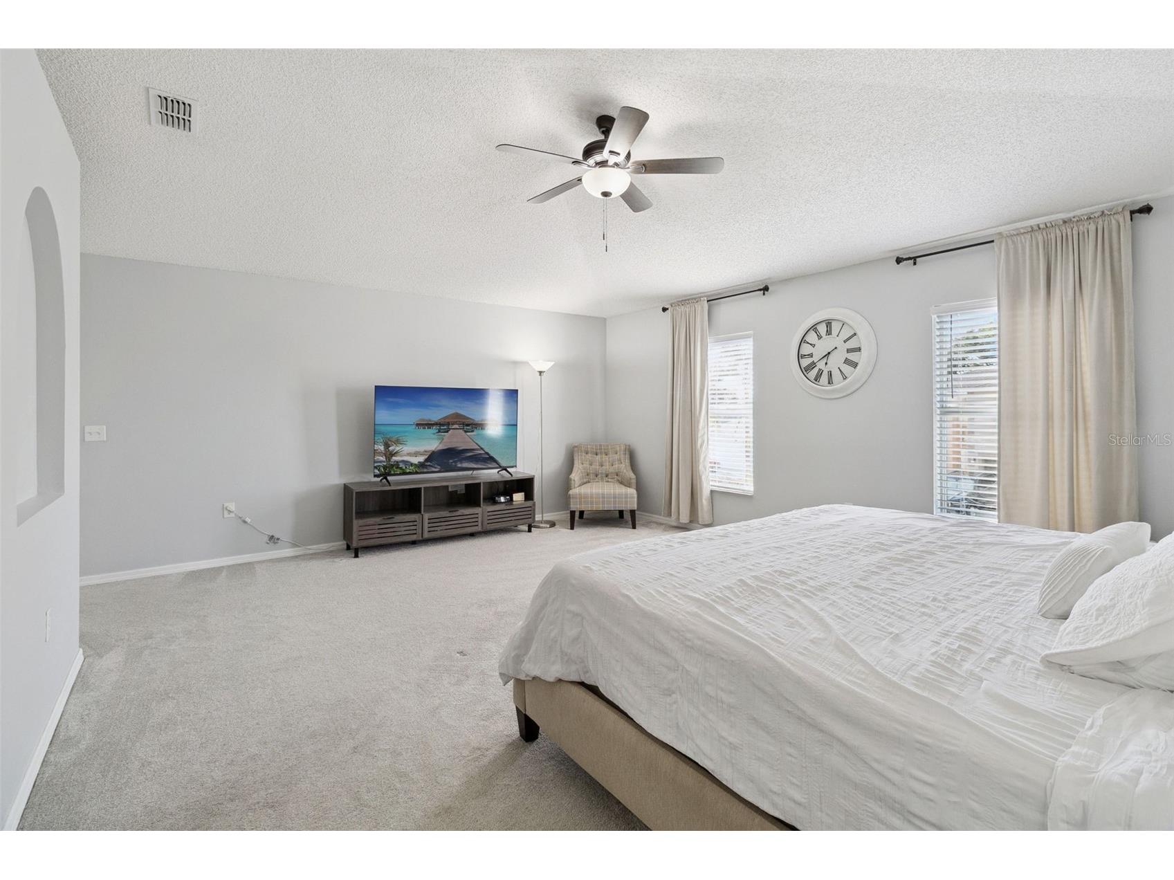 4981 Spinet Drive Melbourne FL 32940 O6416419 image19